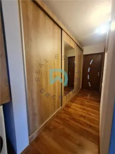 Aparatament 3 camere Astra, mobilat-PET FRIENDLY, Brasov - foto 9