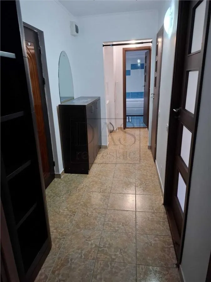 Aviatiei | 2 camere | langa hotel Crystal Palace | Parcare privata - foto 3