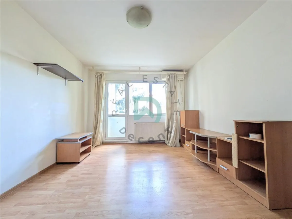 Apartament 2 camere Astra, Brasov - foto 1