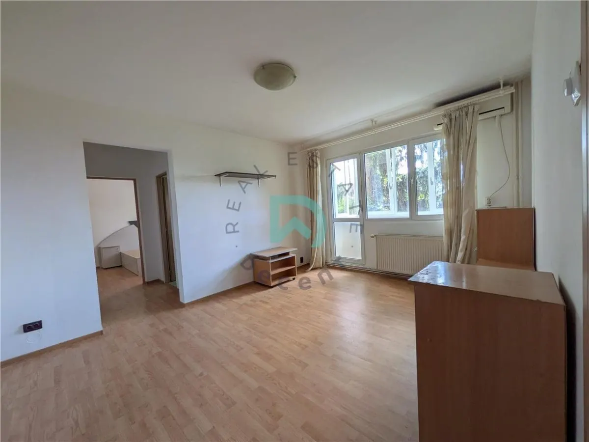 Apartament 2 camere Astra, Brasov - foto 12