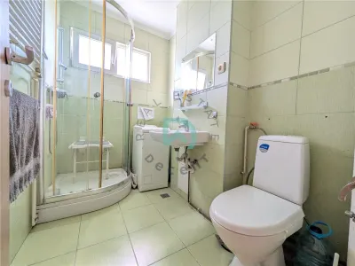 Apartament 2 camere Astra, Brasov - foto 4