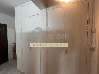 Apartament 2 camere, decomandat, zona 9 Mai, Ploiesti - foto 7