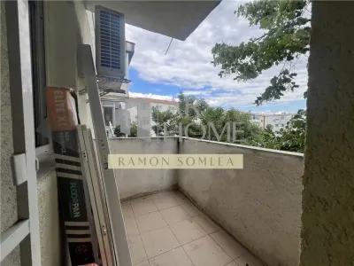 Apartament 2 camere, decomandat, zona 9 Mai, Ploiesti - foto 9