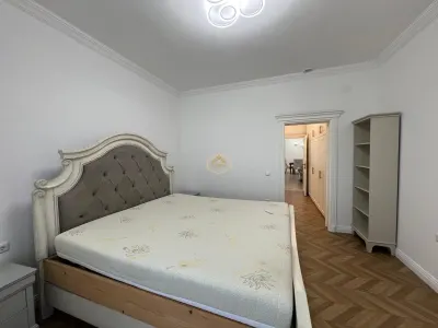 Casa superbă în Satu Mare | Eleganță, liniște și spațiu generos - foto 12
