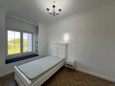 Casa superbă în Satu Mare | Eleganță, liniște și spațiu generos - foto 14