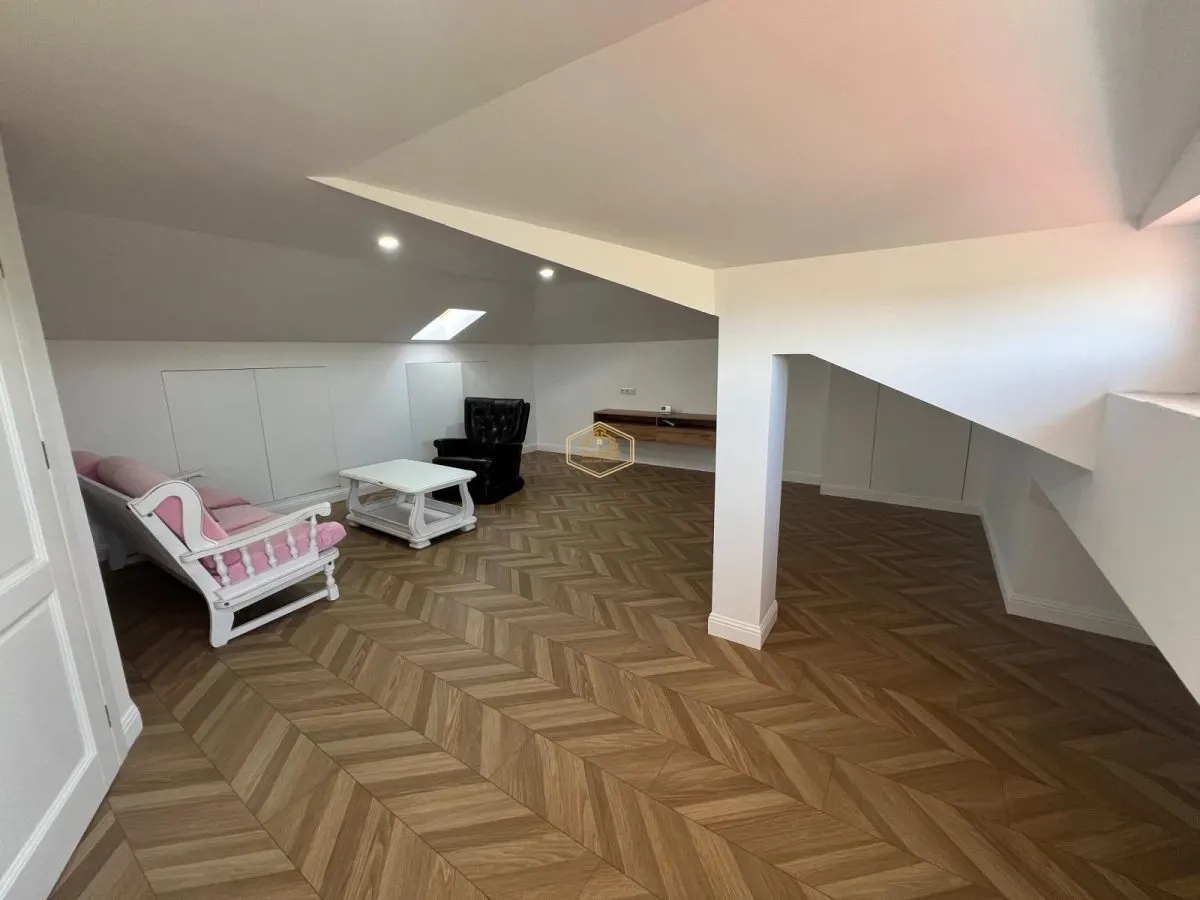 Casa superbă în Satu Mare | Eleganță, liniște și spațiu generos - foto 17