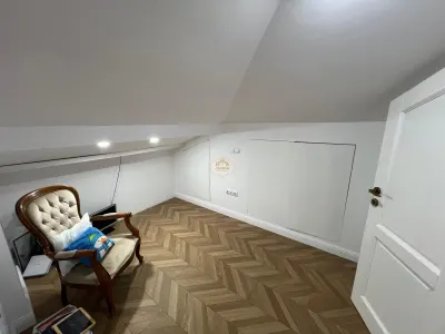 Casa superbă în Satu Mare | Eleganță, liniște și spațiu generos - foto 18