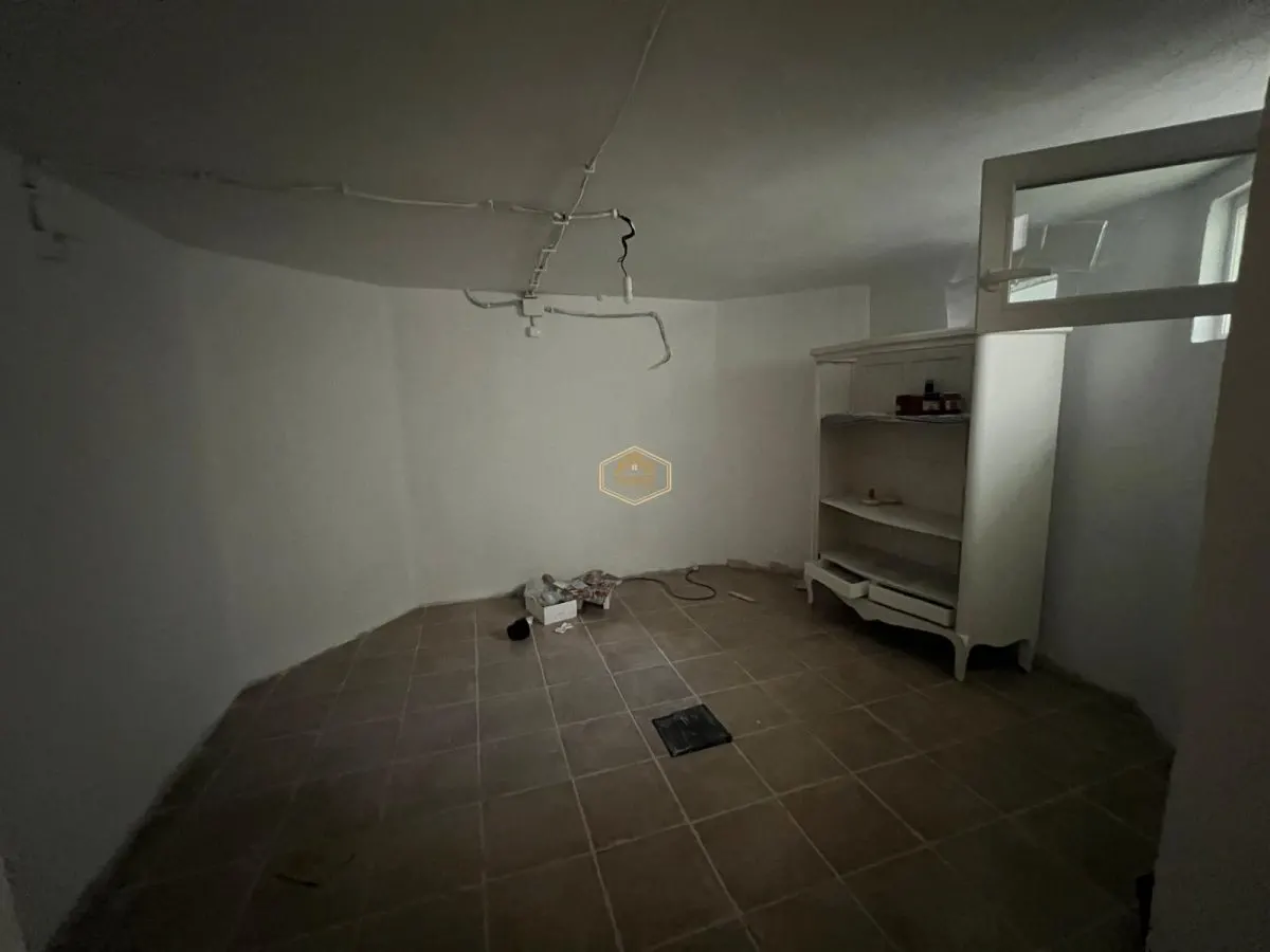 Casa superbă în Satu Mare | Eleganță, liniște și spațiu generos - foto 24