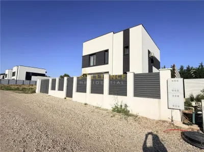 casa individuala || 4 camere || 5 min fata de metrou - foto 2