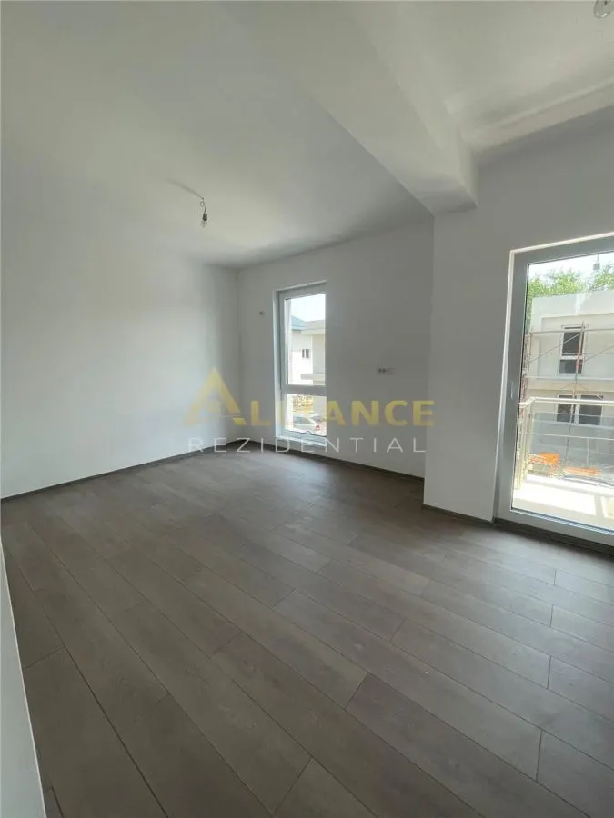 casa individuala || 4 camere || 5 min fata de metrou - foto 8