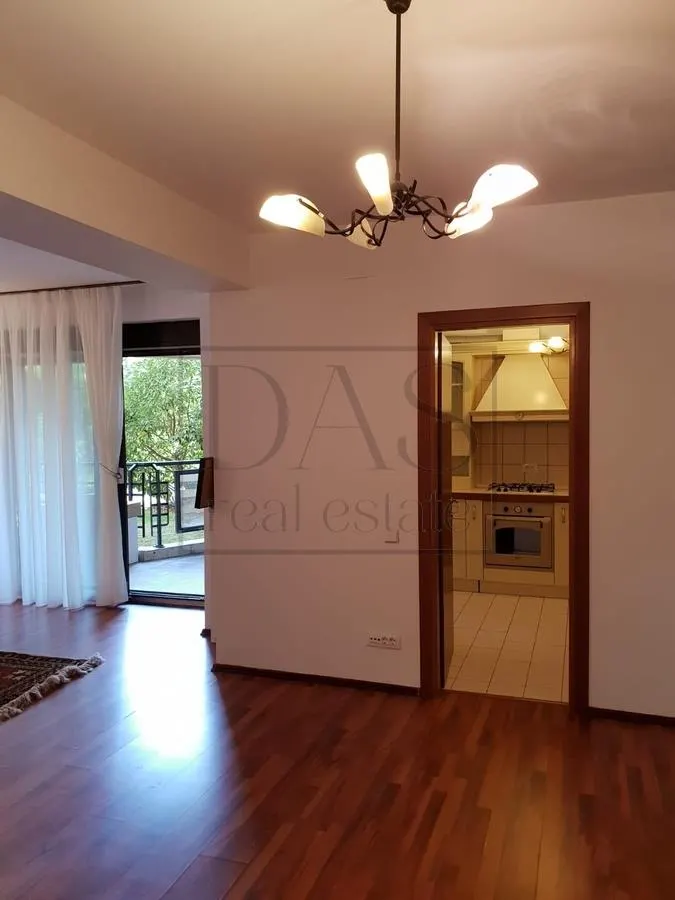 Apartament 3 camere | Central Park | Stefan Cel Mare | 2x Parcare - foto 2