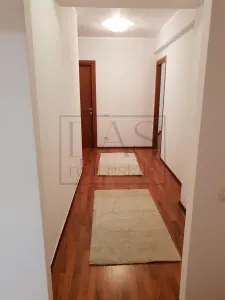 Apartament 3 camere | Central Park | Stefan Cel Mare | 2x Parcare - foto 4