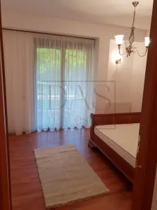Apartament 3 camere | Central Park | Stefan Cel Mare | 2x Parcare - foto 5