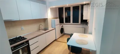 Apartament de inchiriat, Scriitorilor, Brasov - foto 3