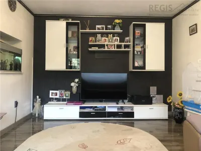 Apartament functional 4 camere  + 2 balcoane cartier Noua - foto 15