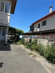 Apartament in casa inchiriere Fagaras Zona Centrala - Fagaras