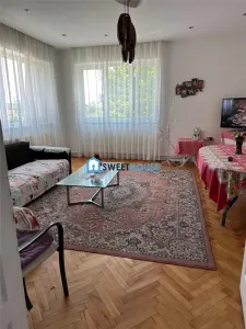 Apartament in casa inchiriere Fagaras Zona Centrala - foto 21