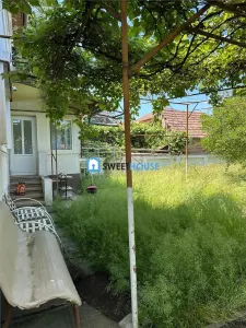 Apartament in casa inchiriere Fagaras Zona Centrala - foto 7
