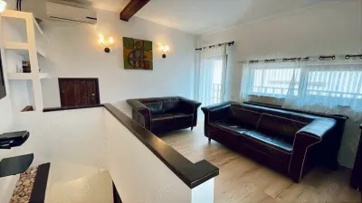 Vila Eleganta Dorobanti - foto 5