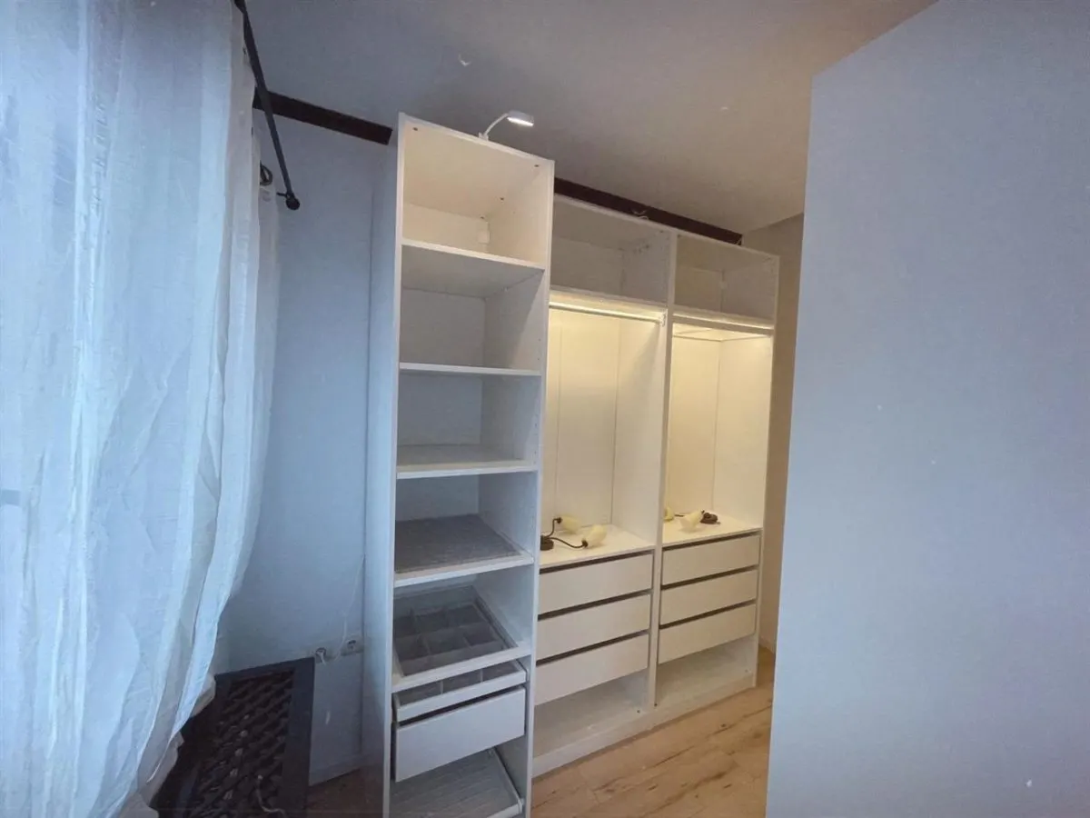 Vila Eleganta Dorobanti - foto 10