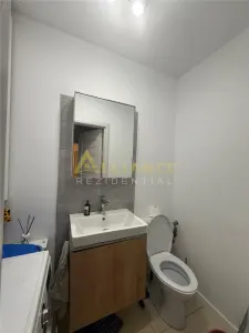 Centru Magurele- Casa Pe Parter-4 Camere-4 Bai-Mobilata/Utilata - foto 20