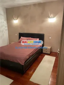 APARTAMENT 3 CAMERE DE INCHIRIAT TITAN - Bucuresti