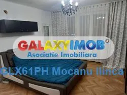 Inchiriere garsoniera in Ploiesti, zona Ultracentrala - foto 1