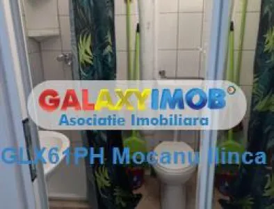 Inchiriere garsoniera in Ploiesti, zona Ultracentrala - foto 4