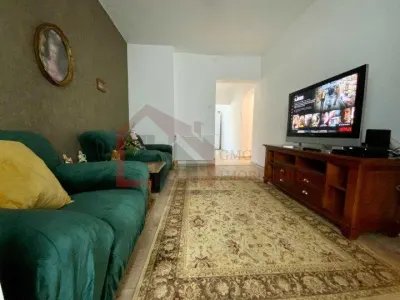 Apartament  2 camere  Floreasca - foto 1