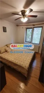 APARTAMENT 2 CAMERE DE INCHIRIAT RAHOVA PETRE ISPIRESCU - foto 5