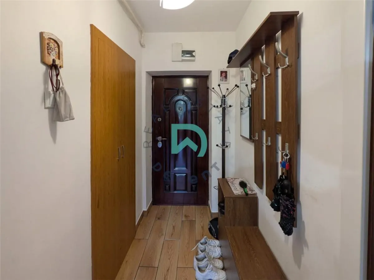 Vand apartamente 3 camere Garii, Brasov - foto 7
