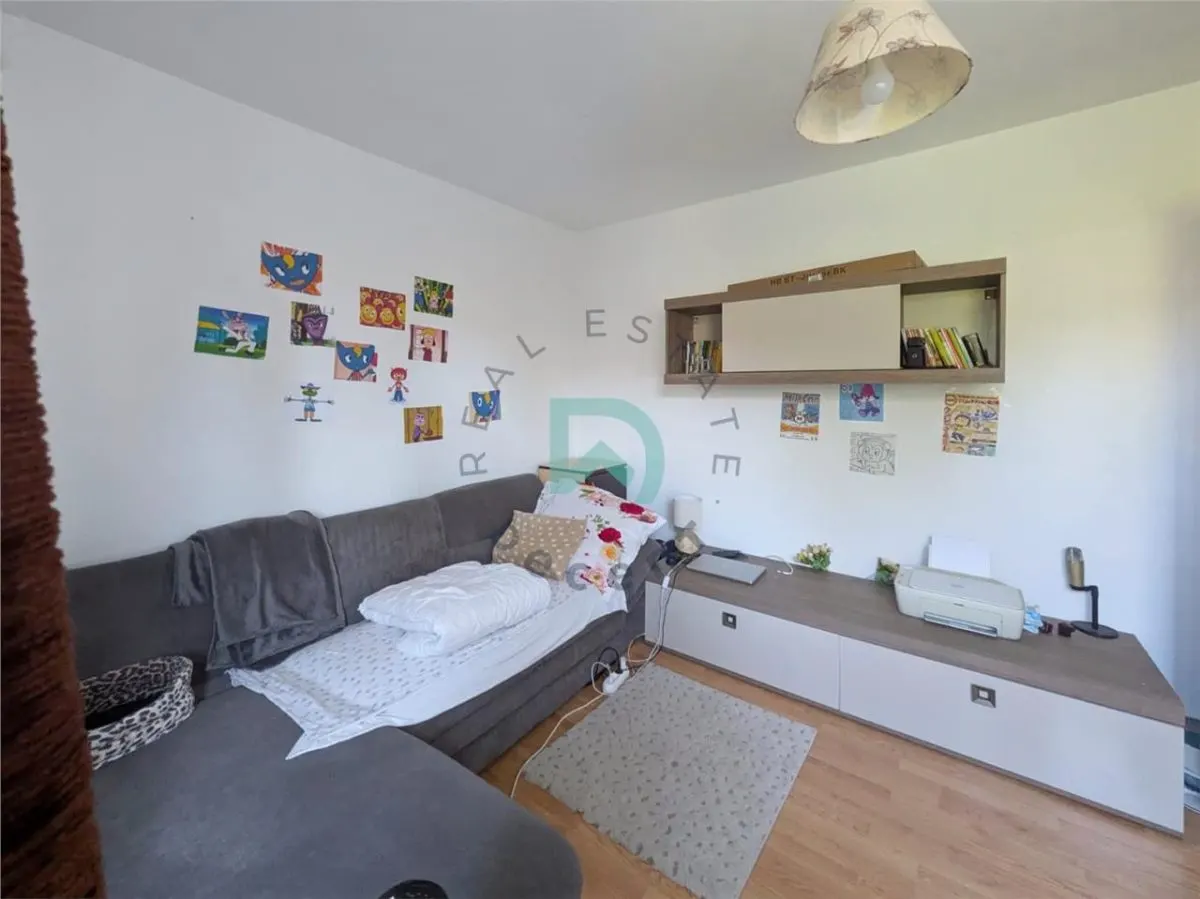 Vand apartamente 3 camere Garii, Brasov - foto 10