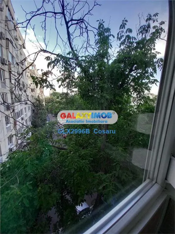 APARTAMENT 2 CAMERE DE INCHIRIAT RAHOVA  PETRE ISPIRESCU - foto 12