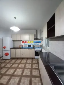 APARTAMENT 2 CAMERE DE INCHIRIAT RAHOVA  PETRE ISPIRESCU - foto 6