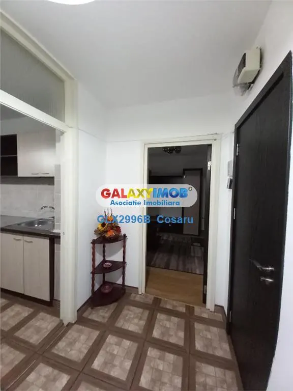 APARTAMENT 2 CAMERE DE INCHIRIAT RAHOVA  PETRE ISPIRESCU - foto 9