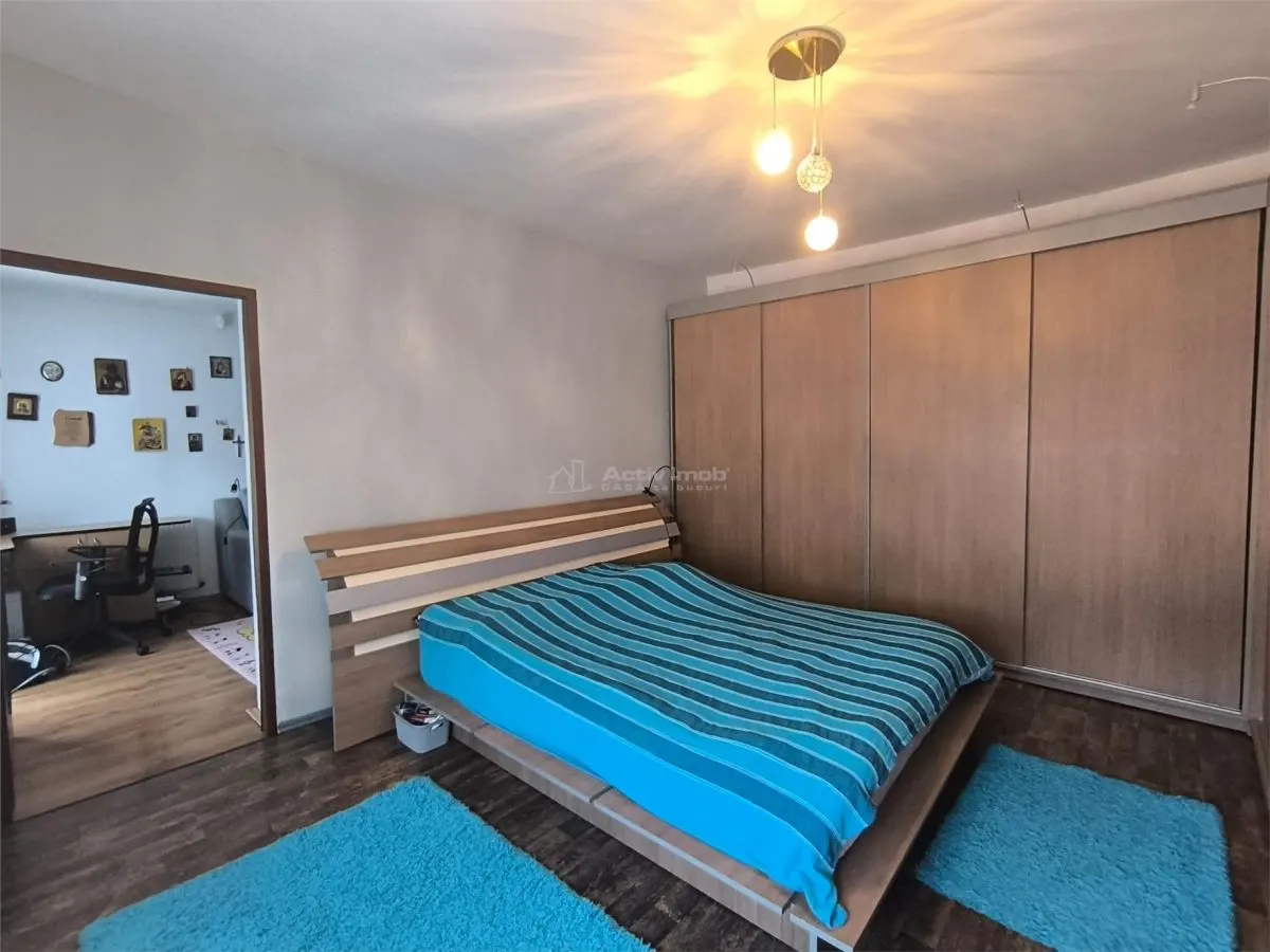Resita Casa cocheta, P+1,  Zona Muncitoresc, 135 Mp, Comision ZERO Cumparator - foto 20