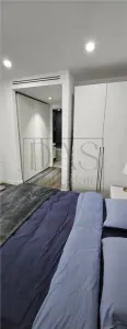Apartament 2 camere | Cortina Residence | Herastrau - Baneasa - foto 13