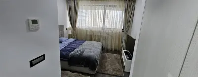 Apartament 2 camere | Cortina Residence | Herastrau - Baneasa - foto 14