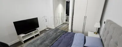 Apartament 2 camere | Cortina Residence | Herastrau - Baneasa - foto 15