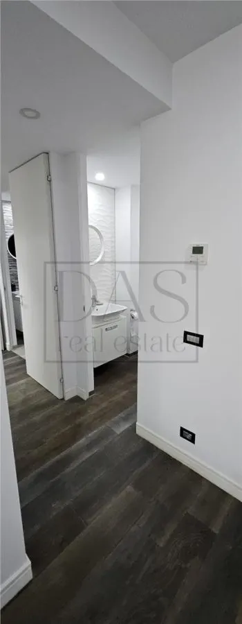 Apartament 2 camere | Cortina Residence | Herastrau - Baneasa - foto 17