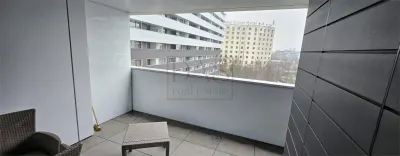 Apartament 2 camere | Cortina Residence | Herastrau - Baneasa - foto 9