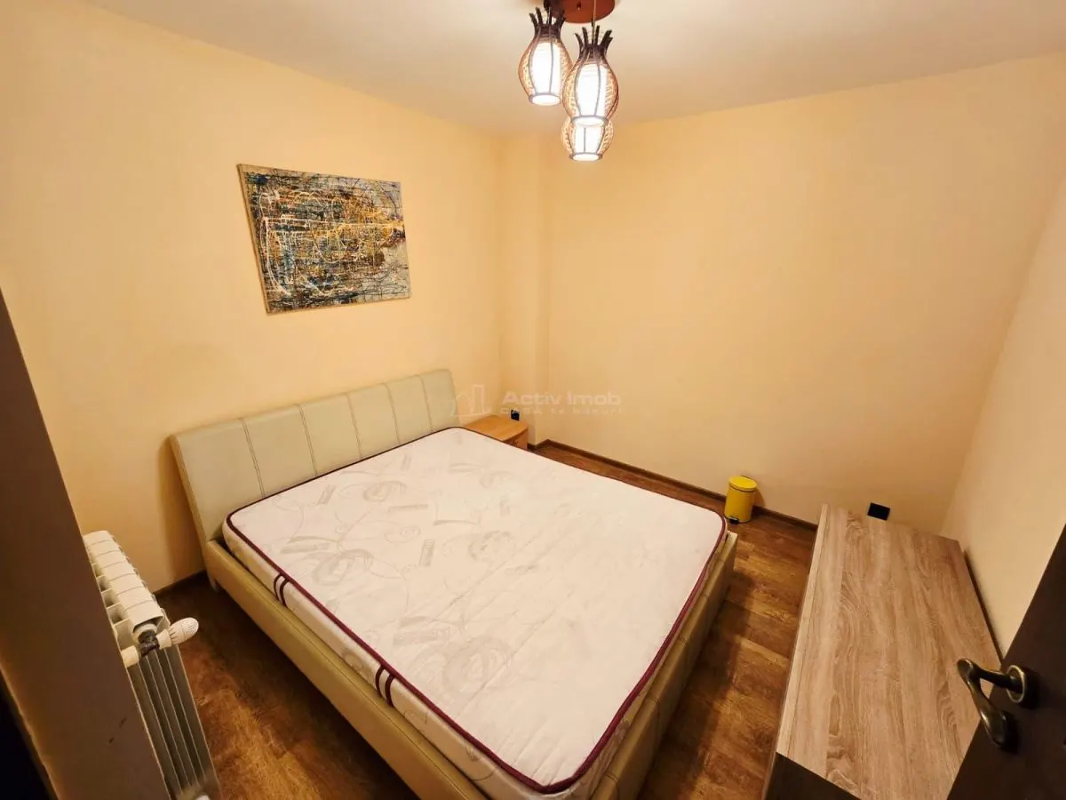 Resita Casa cu Teren Drept 500 Mp retrasa la marginea padurii - foto 15
