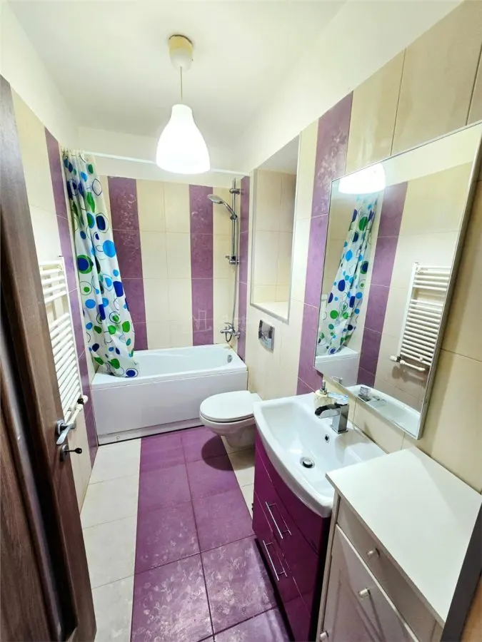 Resita Casa cu Teren Drept 500 Mp retrasa la marginea padurii - foto 18