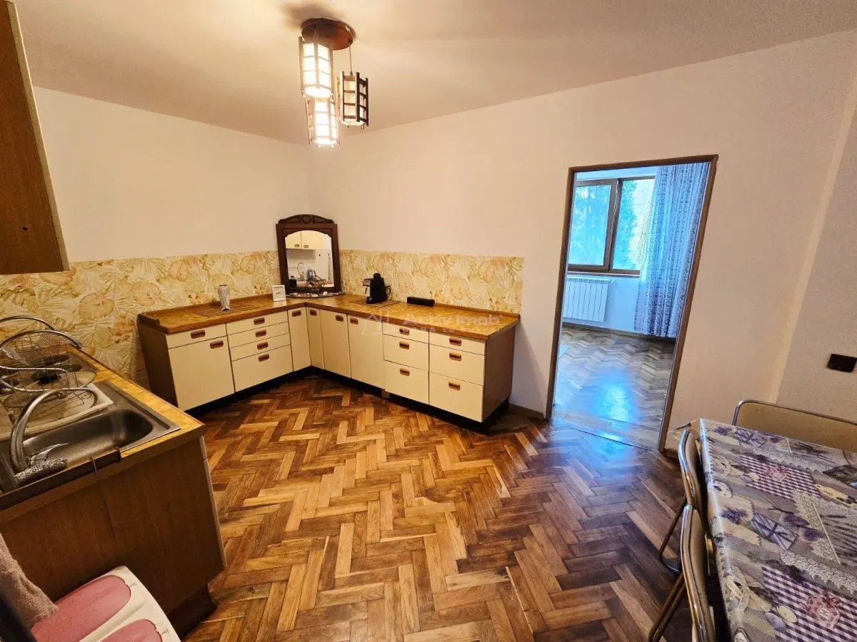 Resita Casa cu Teren Drept 500 Mp retrasa la marginea padurii - foto 22