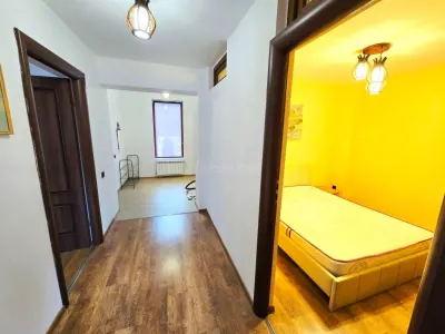 Resita Casa cu Teren Drept 500 Mp retrasa la marginea padurii - foto 4