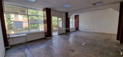 Resita Spatiu Comercial Moroasa - foto 2