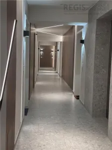 Apartament Premium 2 Camere, Kasper Coresi, Brasov - foto 12