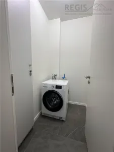 Apartament Premium 2 Camere, Kasper Coresi, Brasov - foto 9