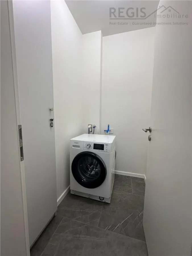 Apartament Premium 2 Camere, Kasper Coresi, Brasov - foto 9