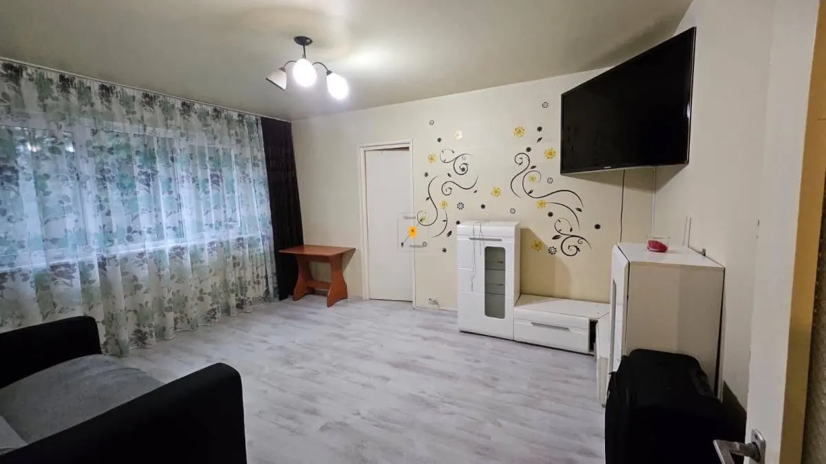 Apartament 2 camere zona Malu Rosu - foto 1